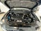 2024 Mazda Mazda CX-5 2.5 S Premium Package AWD