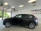 2024 Mazda Mazda CX-5 2.5 S Premium Package AWD