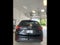 2024 Mazda Mazda CX-5 2.5 S Premium Package AWD