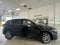 2024 Mazda Mazda CX-5 2.5 S Premium Package AWD