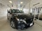 2024 Mazda Mazda CX-5 2.5 S Premium Package AWD