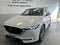 2021 Mazda Mazda CX-5 Grand Touring AWD