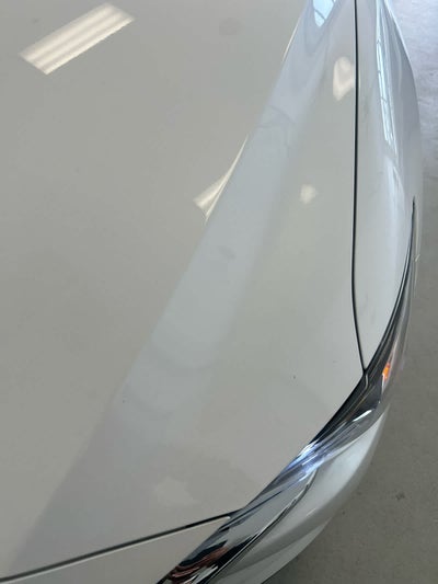 2021 Mazda Mazda CX-5 Grand Touring AWD