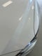 2021 Mazda Mazda CX-5 Grand Touring AWD
