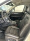 2021 Mazda Mazda CX-5 Grand Touring AWD