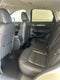 2021 Mazda Mazda CX-5 Grand Touring AWD