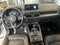 2021 Mazda Mazda CX-5 Grand Touring AWD