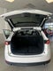 2021 Mazda Mazda CX-5 Grand Touring AWD