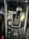 2021 Mazda Mazda CX-5 Grand Touring AWD