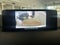 2021 Mazda Mazda CX-5 Grand Touring AWD