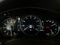 2021 Mazda Mazda CX-5 Grand Touring AWD
