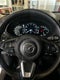 2021 Mazda Mazda CX-5 Grand Touring AWD