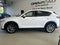2021 Mazda Mazda CX-5 Grand Touring AWD