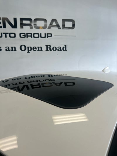 2021 Mazda Mazda CX-5 Grand Touring AWD