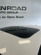 2021 Mazda Mazda CX-5 Grand Touring AWD
