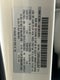2021 Mazda Mazda CX-5 Grand Touring AWD