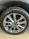 2021 Mazda Mazda CX-5 Grand Touring AWD