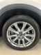 2021 Mazda Mazda CX-5 Grand Touring AWD