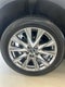 2021 Mazda Mazda CX-5 Grand Touring AWD