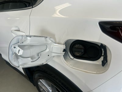 2021 Mazda Mazda CX-5 Grand Touring AWD