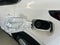 2021 Mazda Mazda CX-5 Grand Touring AWD