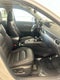 2021 Mazda Mazda CX-5 Grand Touring AWD