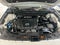 2021 Mazda Mazda CX-5 Grand Touring AWD