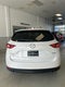 2021 Mazda Mazda CX-5 Grand Touring AWD