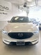 2021 Mazda Mazda CX-5 Grand Touring AWD