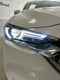 2021 Mazda Mazda CX-5 Grand Touring AWD