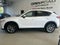 2021 Mazda Mazda CX-5 Grand Touring AWD