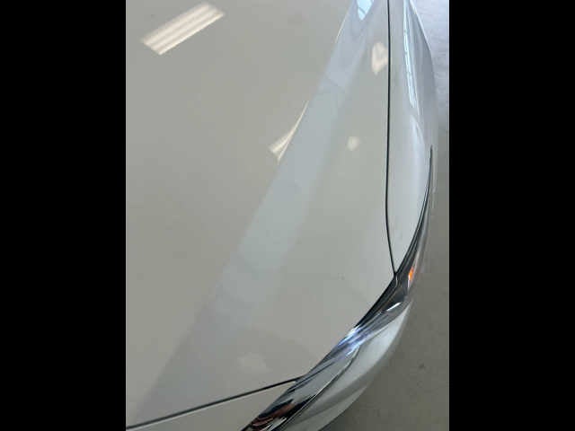 2021 Mazda Mazda CX-5 Grand Touring AWD