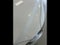 2021 Mazda Mazda CX-5 Grand Touring AWD