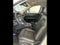 2021 Mazda Mazda CX-5 Grand Touring AWD