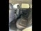 2021 Mazda Mazda CX-5 Grand Touring AWD
