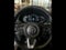 2021 Mazda Mazda CX-5 Grand Touring AWD