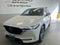 2021 Mazda Mazda CX-5 Grand Touring AWD