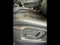 2021 Mazda Mazda CX-5 Grand Touring AWD