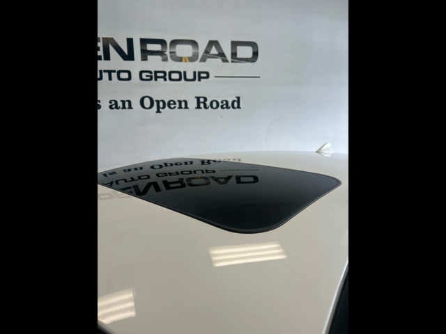 2021 Mazda Mazda CX-5 Grand Touring AWD