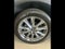 2021 Mazda Mazda CX-5 Grand Touring AWD
