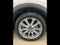 2021 Mazda Mazda CX-5 Grand Touring AWD