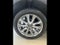 2021 Mazda Mazda CX-5 Grand Touring AWD