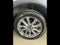 2021 Mazda Mazda CX-5 Grand Touring AWD