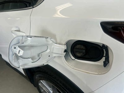 2021 Mazda Mazda CX-5 Grand Touring AWD