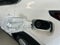 2021 Mazda Mazda CX-5 Grand Touring AWD