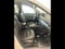 2021 Mazda Mazda CX-5 Grand Touring AWD
