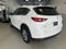 2021 Mazda Mazda CX-5 Grand Touring AWD