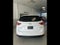 2021 Mazda Mazda CX-5 Grand Touring AWD