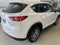 2021 Mazda Mazda CX-5 Grand Touring AWD