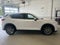 2021 Mazda Mazda CX-5 Grand Touring AWD